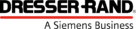 Dresser Rand Group Logo
