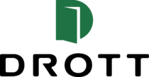 Drott Logo
