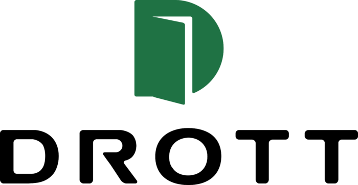Drott Logo