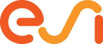ESI Group Logo
