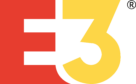 Electronic Entertainment Expo (E3) Logo