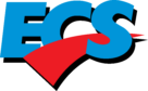 Elitegroup Computer Systems Logo