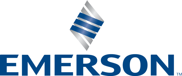 Emerson Electric Logo