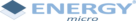 Energy Micro Logo