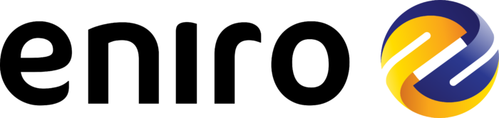 Eniro Logo