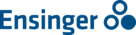 Ensinger (company) Logo