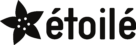 Étoilé Logo