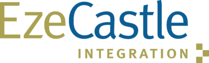 Eze Castle Integration Logo