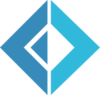 F Sharp Logo
