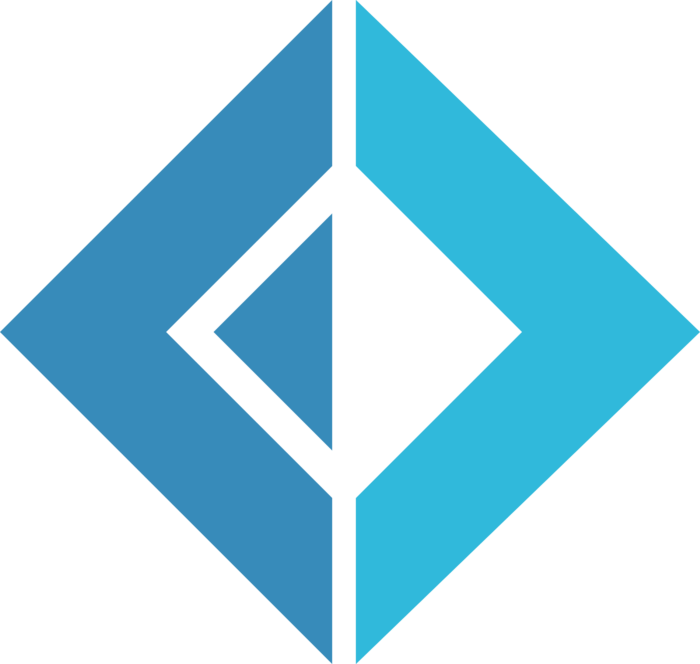 F Sharp Logo