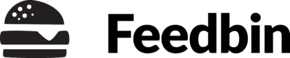 Feedbin Logo