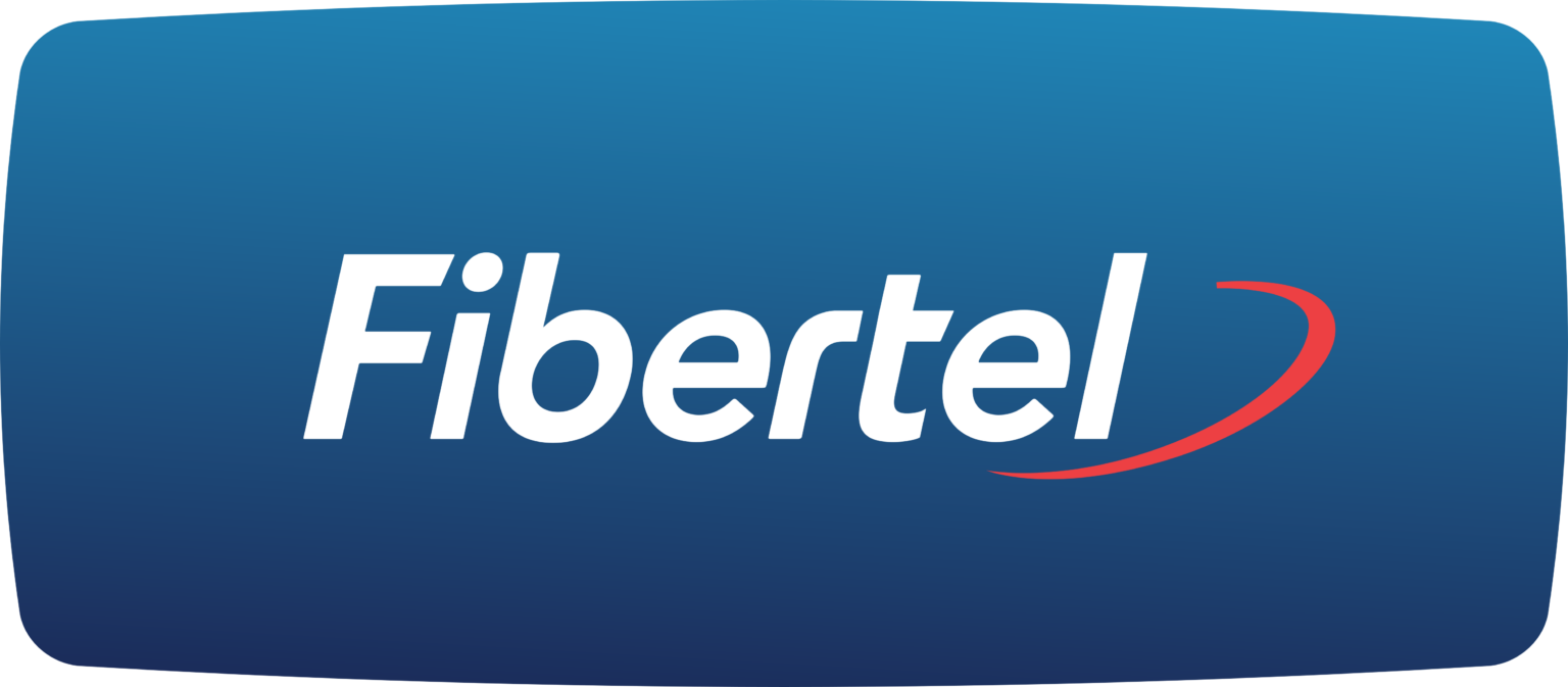 Fibertel – Logos Download