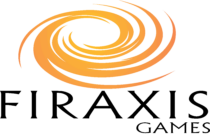 Firaxis Games Logo