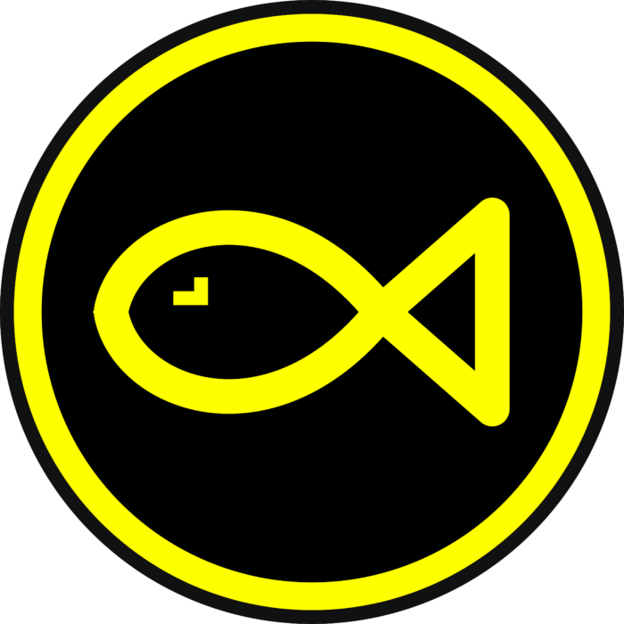 Fish Fillets NG Logo