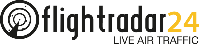 Flightradar24 Logo