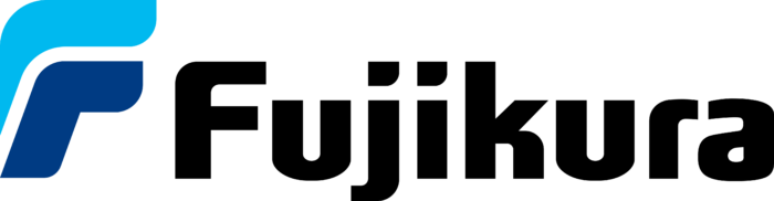 Fujikura Logo