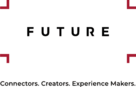Future plc Logo