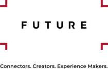 Future plc Logo