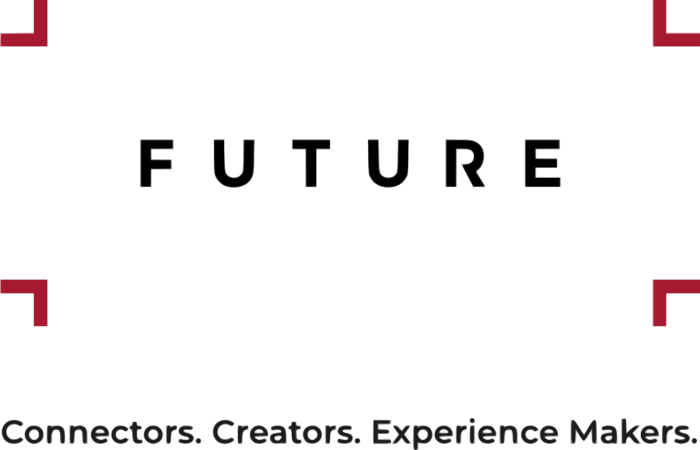 Future plc Logo