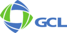 GCL Poly Logo