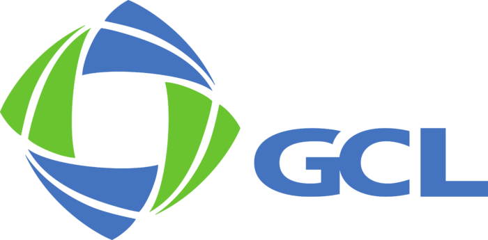 GCL Poly Logo