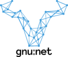 GNUnet Logo