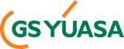 GS Yuasa Logo