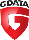 G Data CyberDefense Logo