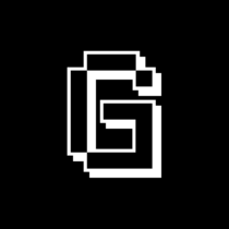 GameFace Labs Logo