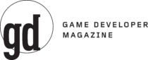 Game Developer (magazine) Logo