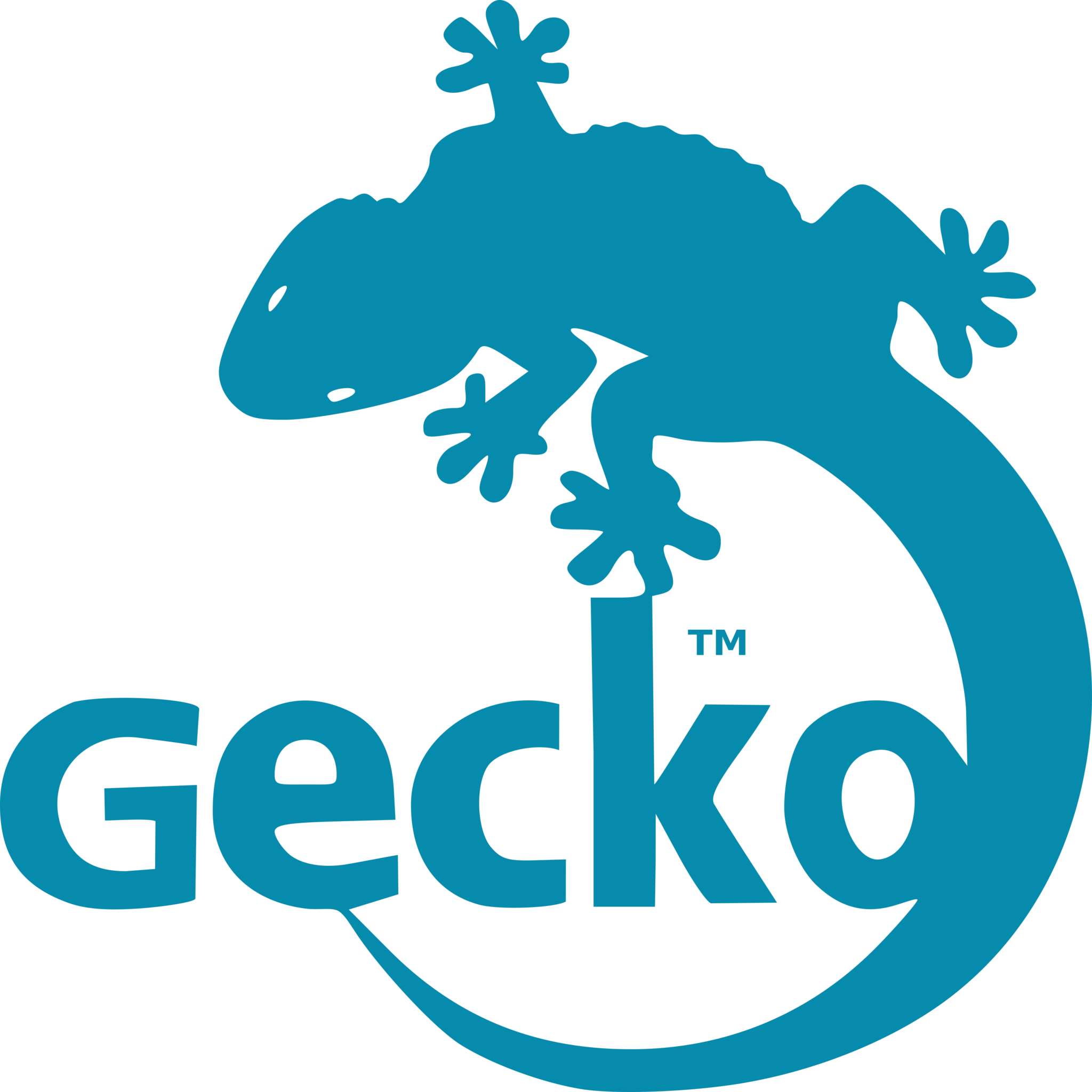 Gecko browser. Движок Gecko. Gecko лого. Mozilla Gecko. Geco logo.