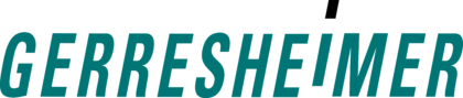 Gerresheimer Logo