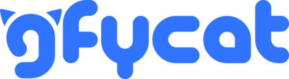Gfycat Logo