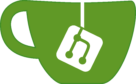 Gitea Logo