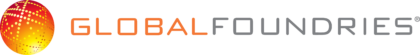 GlobalFoundries Logo