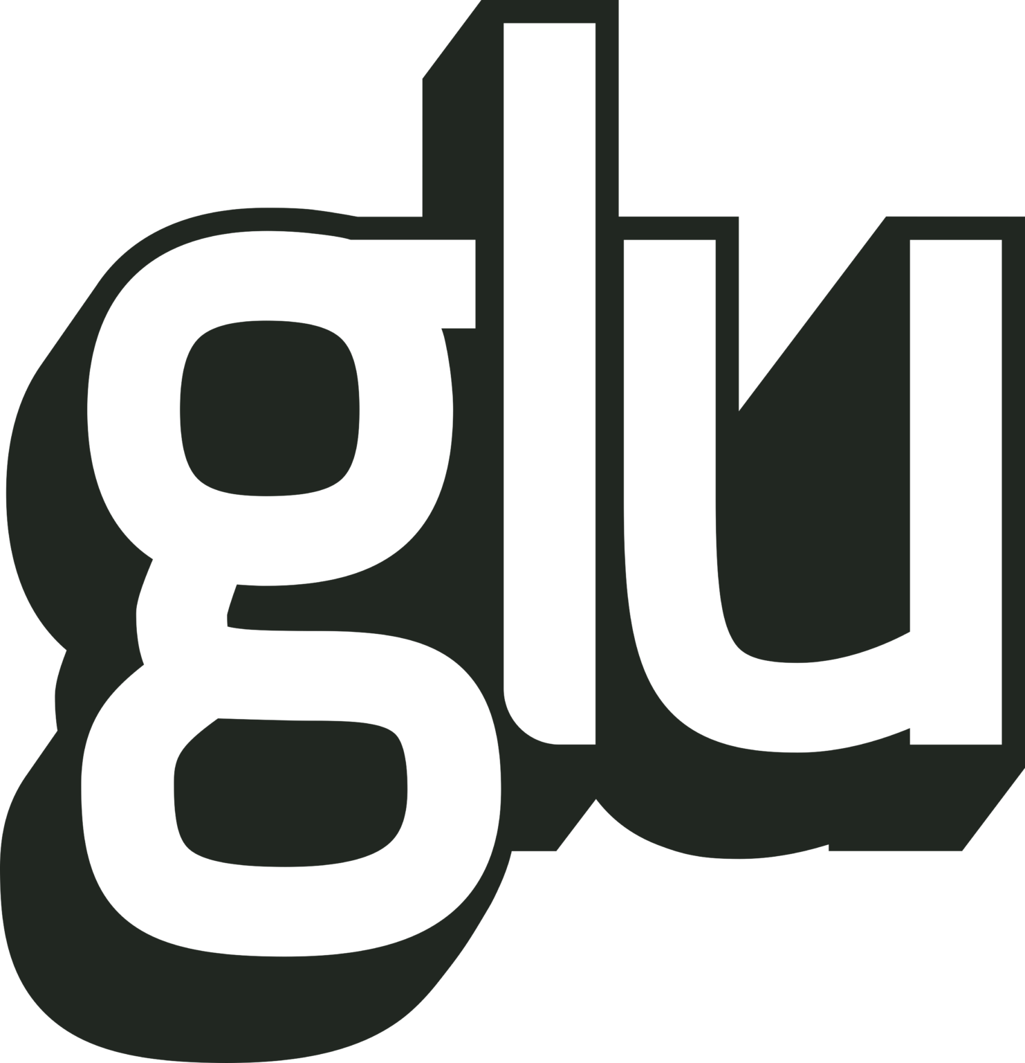 Glu Mobile – Logos Download