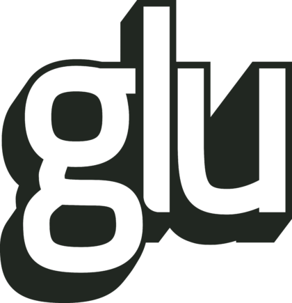 Glu Mobile Logo