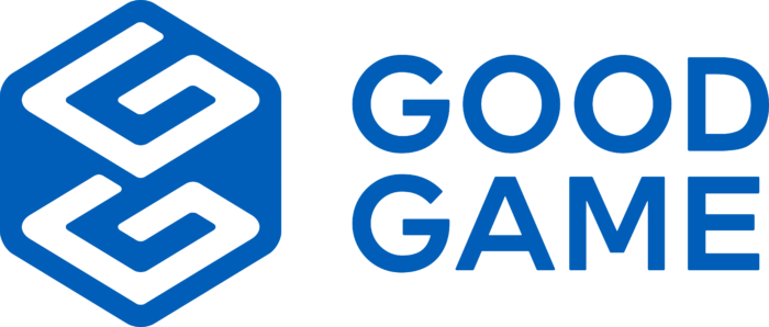 Goodgame Studios Logo