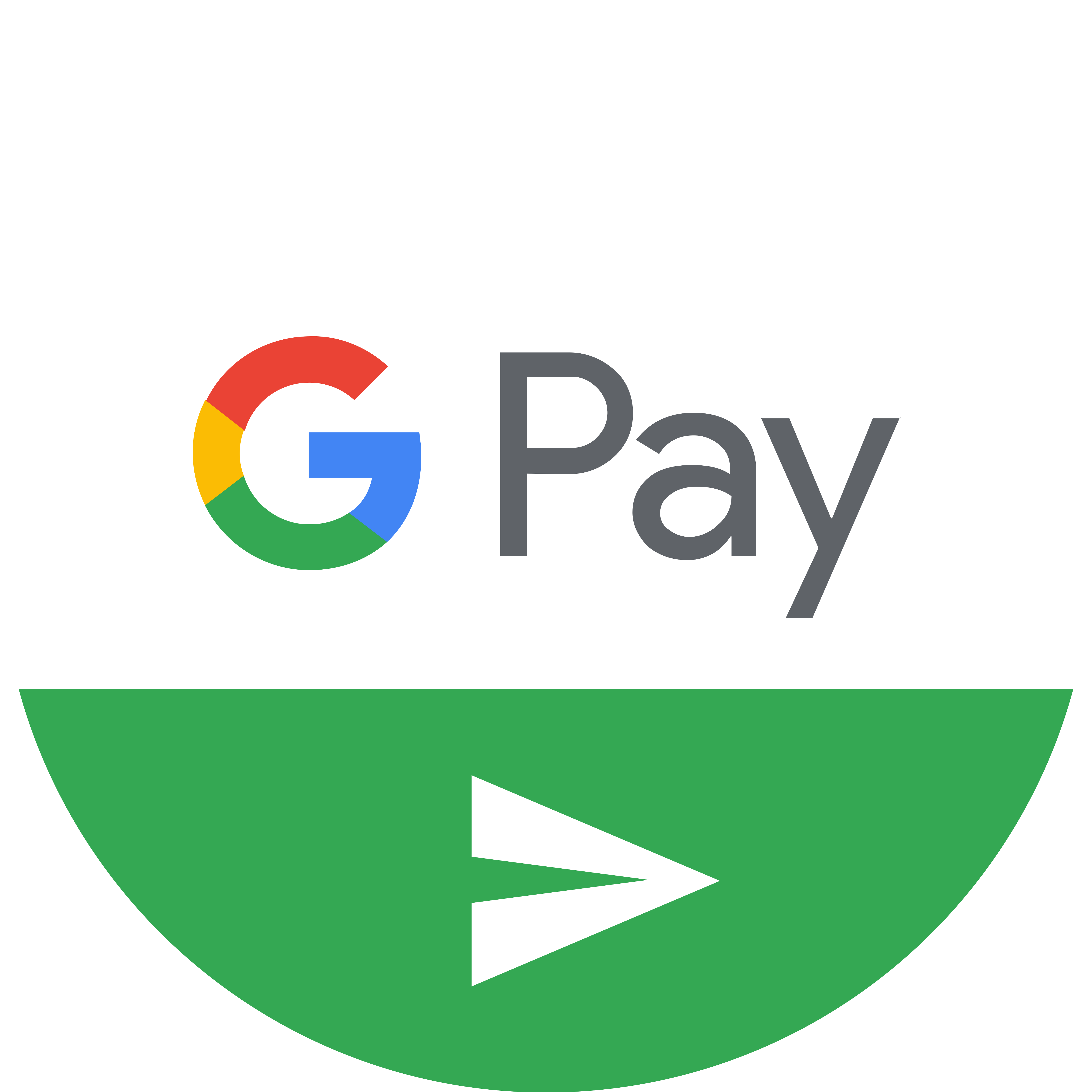 Через гугл можно оплатить. Гугл. Гугл pay. Значок pay. G pay логотип.