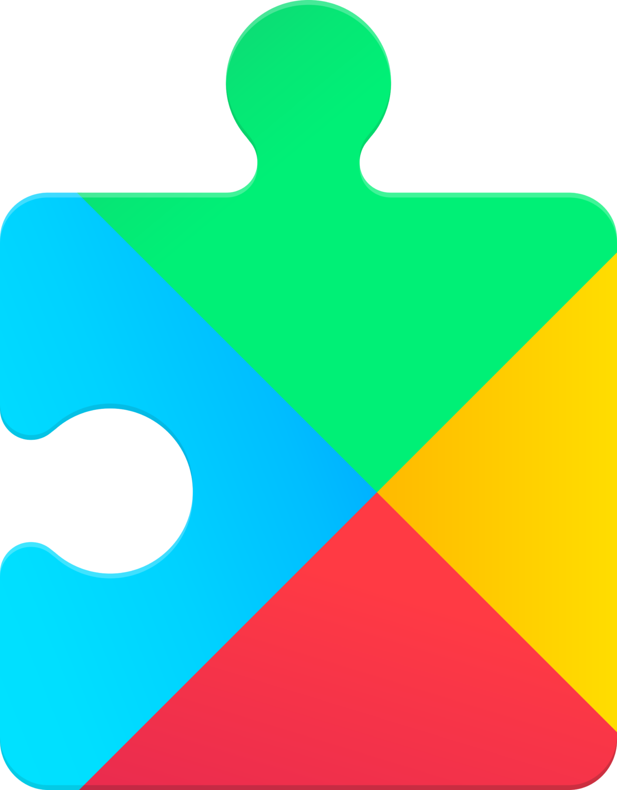 google-play-services-logos-download