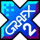 GrafX2 Logo