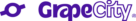 GrapeCity Logo