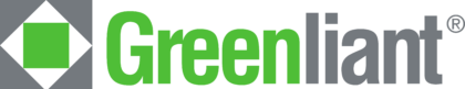 Greenliant Systems Logo