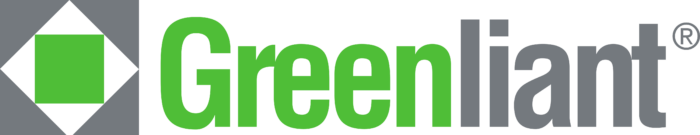 Greenliant Systems Logo