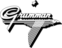 Grumman Logo