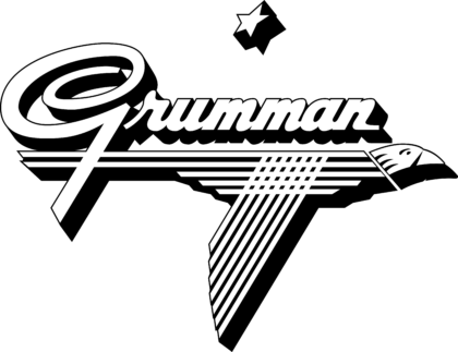 Grumman Logo