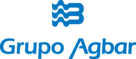 Grupo Agbar Logo