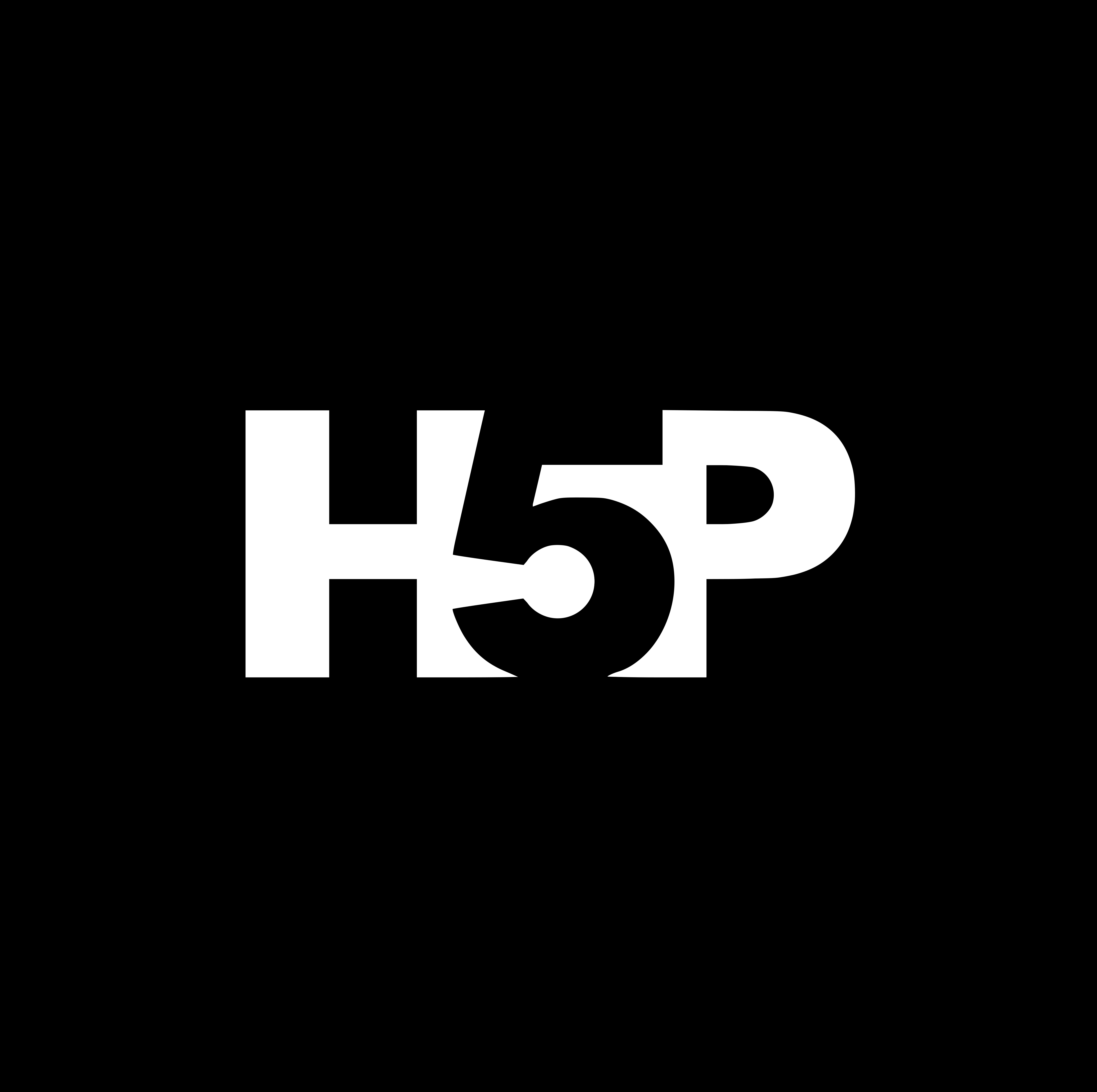 H 05. H5p. P2p лого. Логотип h. H5p content.