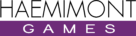 Haemimont Games Logo