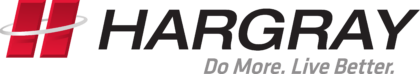 Hargray Logo